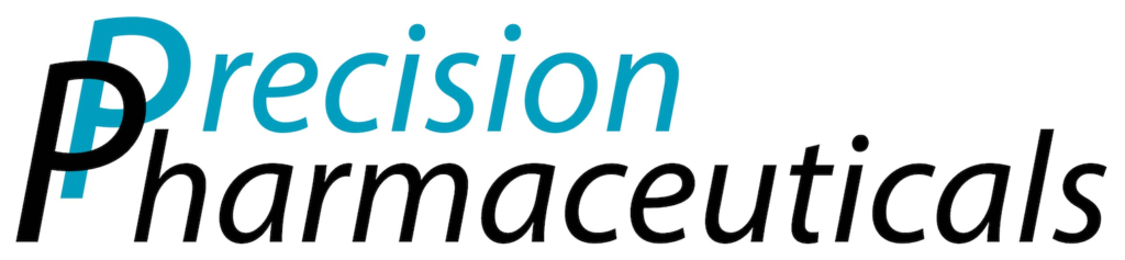 Precision Pharmaceuticals | Products Innovation and Design